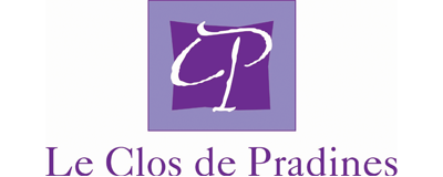 LE CLOS DE PRADINES