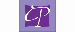 LE CLOS DE PRADINES