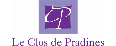 LE CLOS DE PRADINES